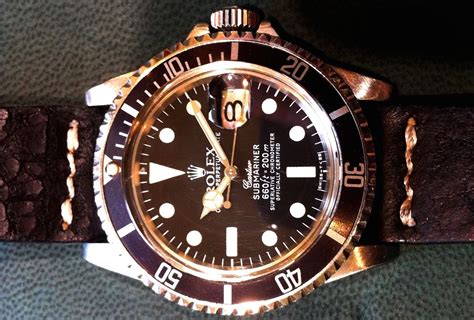 clean rolex submariner watch|most expensive Rolex Submariner Watch.